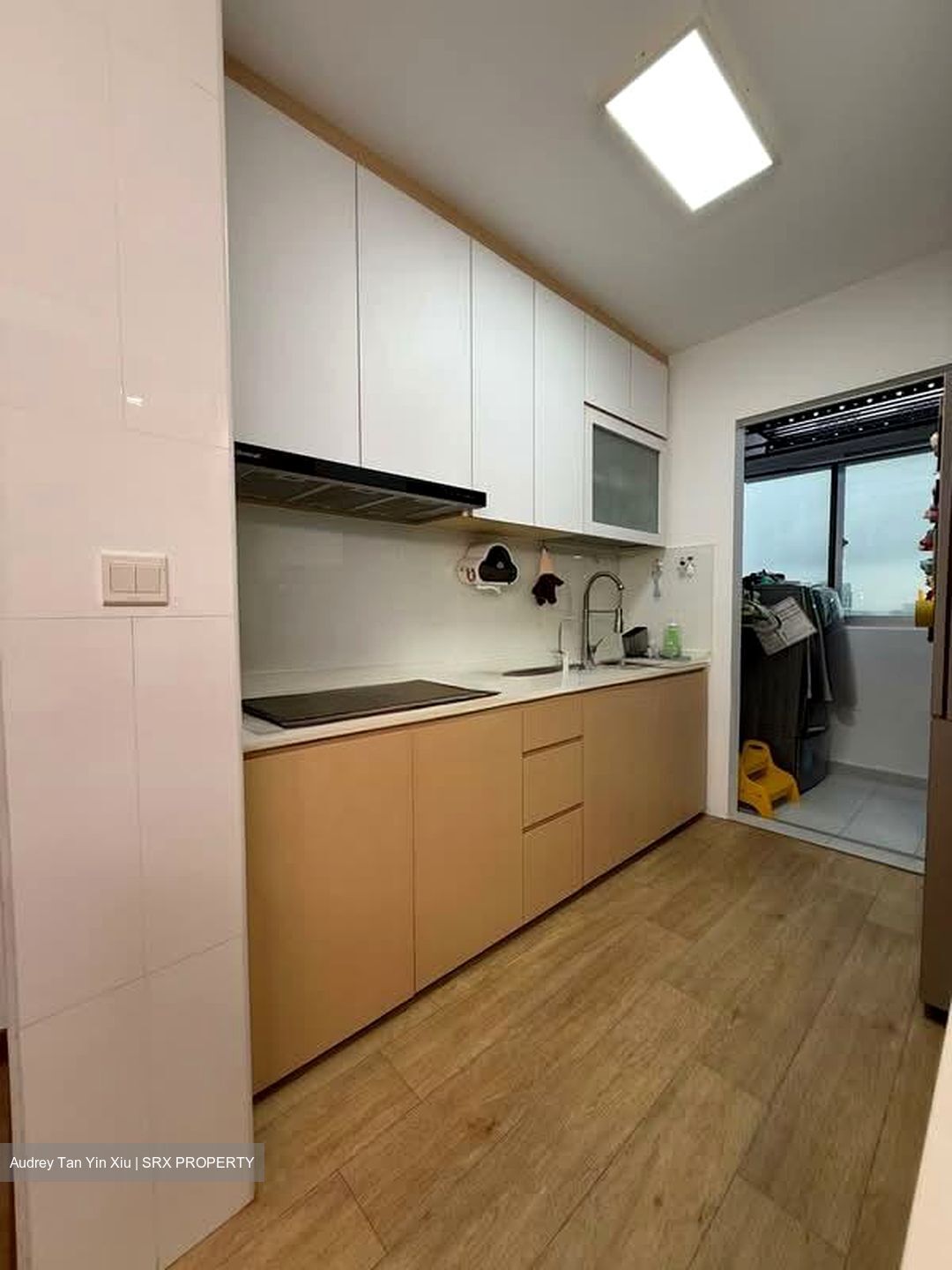 Blk 10A Bendemeer Light (Kallang/Whampoa), HDB 4 Rooms #569569151